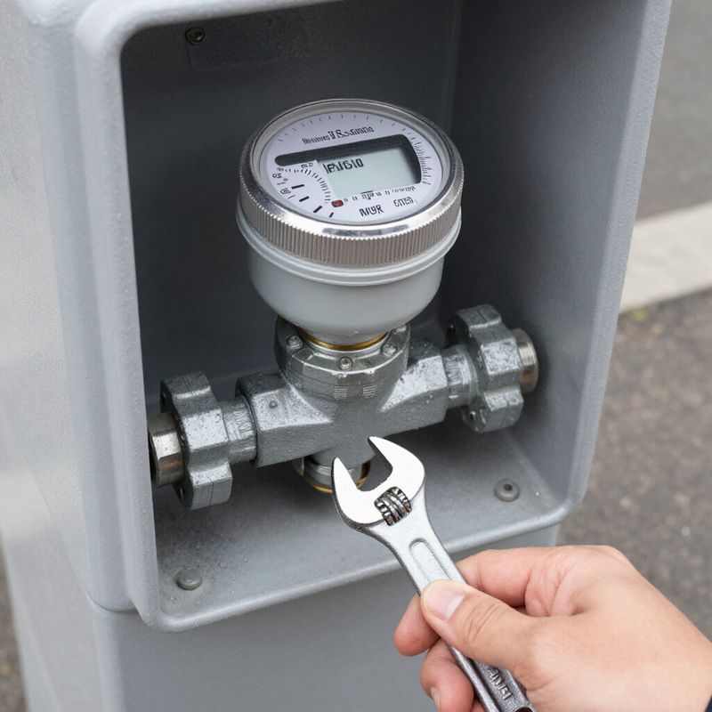 Drain Cleaning & Unclogging in Broussard